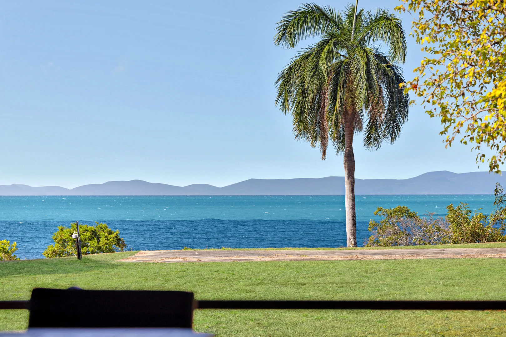 Additional image 5 of 204 Jimmys Rock Road, Whitsundays QLD 4802