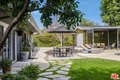 Additional image 41 of 4910 Abbeyville Ave, Woodland Hills, CA, 91364