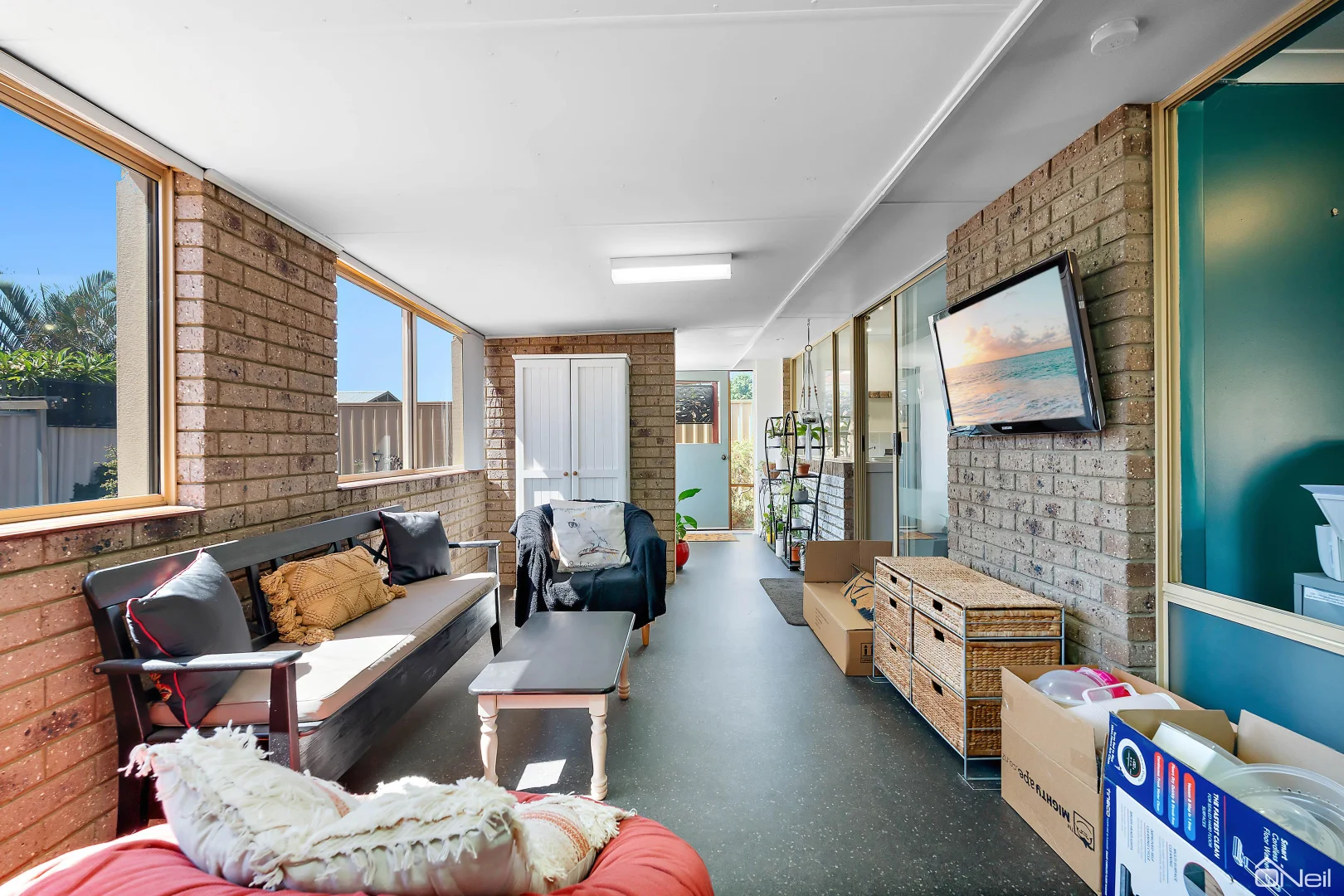 Additional image 24 of 34 Abernethy Grove, Seville Grove WA 6112