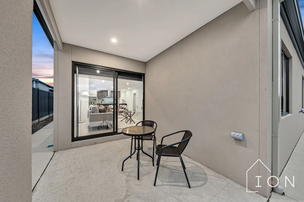 Additional image 11 of 16 Wonder Avenue, Clyde North VIC 3978