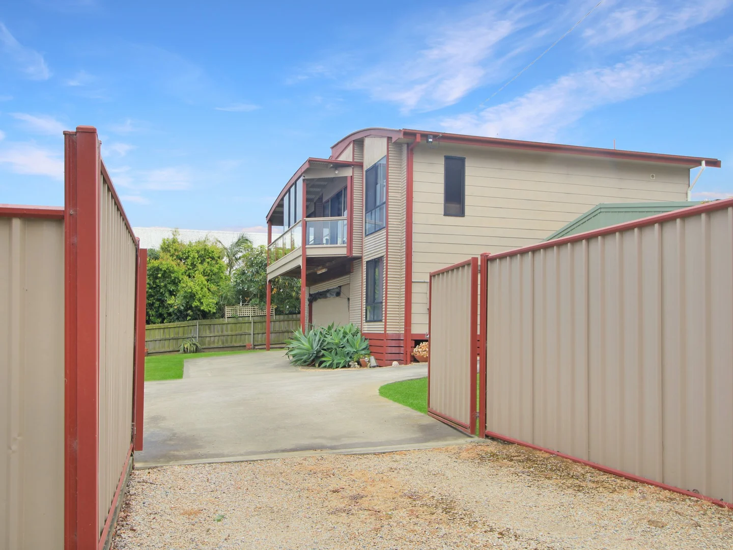 Additional image 19 of 175 Princes Highway, Lakes Entrance VIC 3909