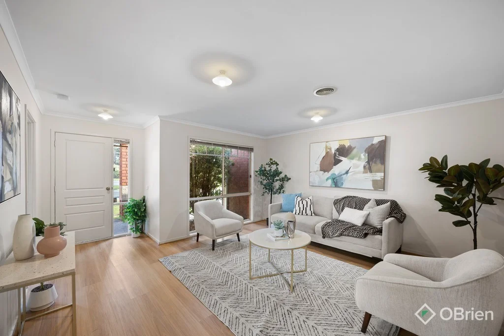 Additional image 5 of 725 Glasscocks Road, Narre Warren South VIC 3805
