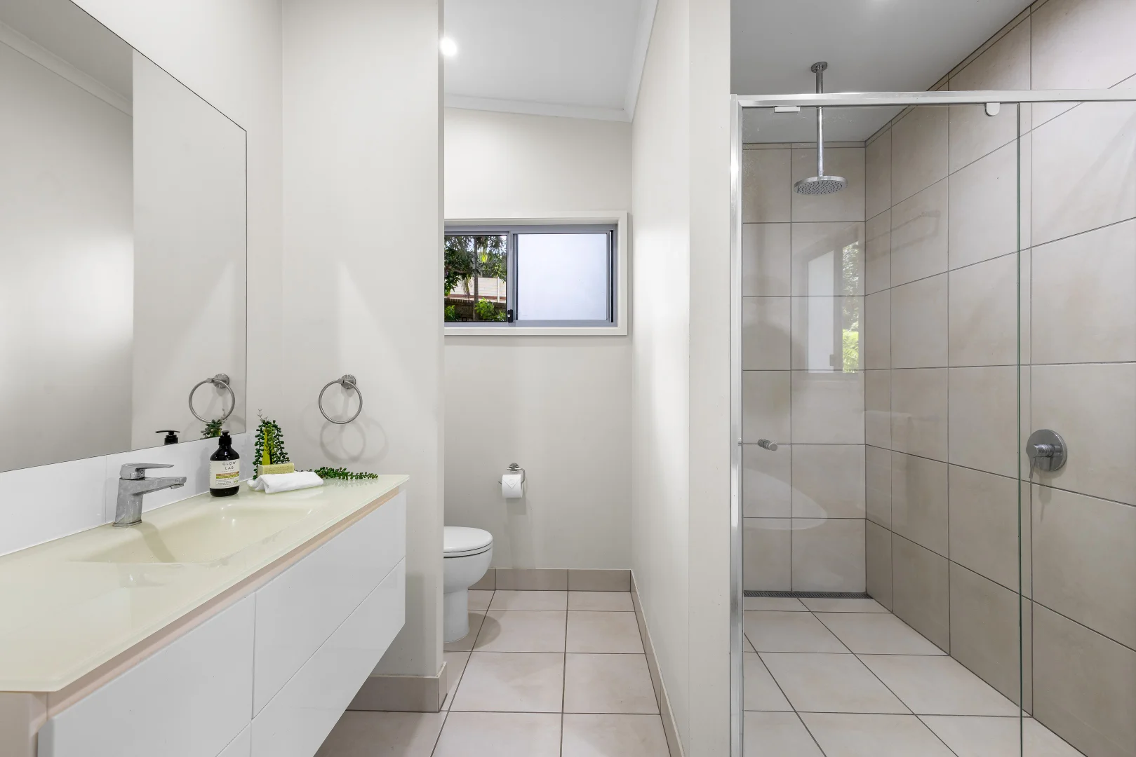 Additional image 12 of 7 Arundell Street, Eumundi QLD 4562