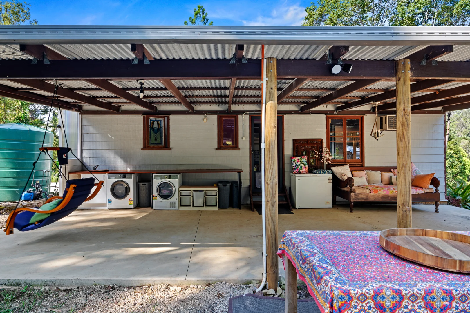 Additional image 45 of 140 Long Road, Pie Creek QLD 4570
