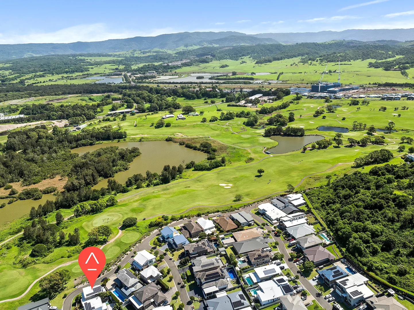 Additional image 15 of 21 Augusta Parkway, Shell Cove NSW 2529