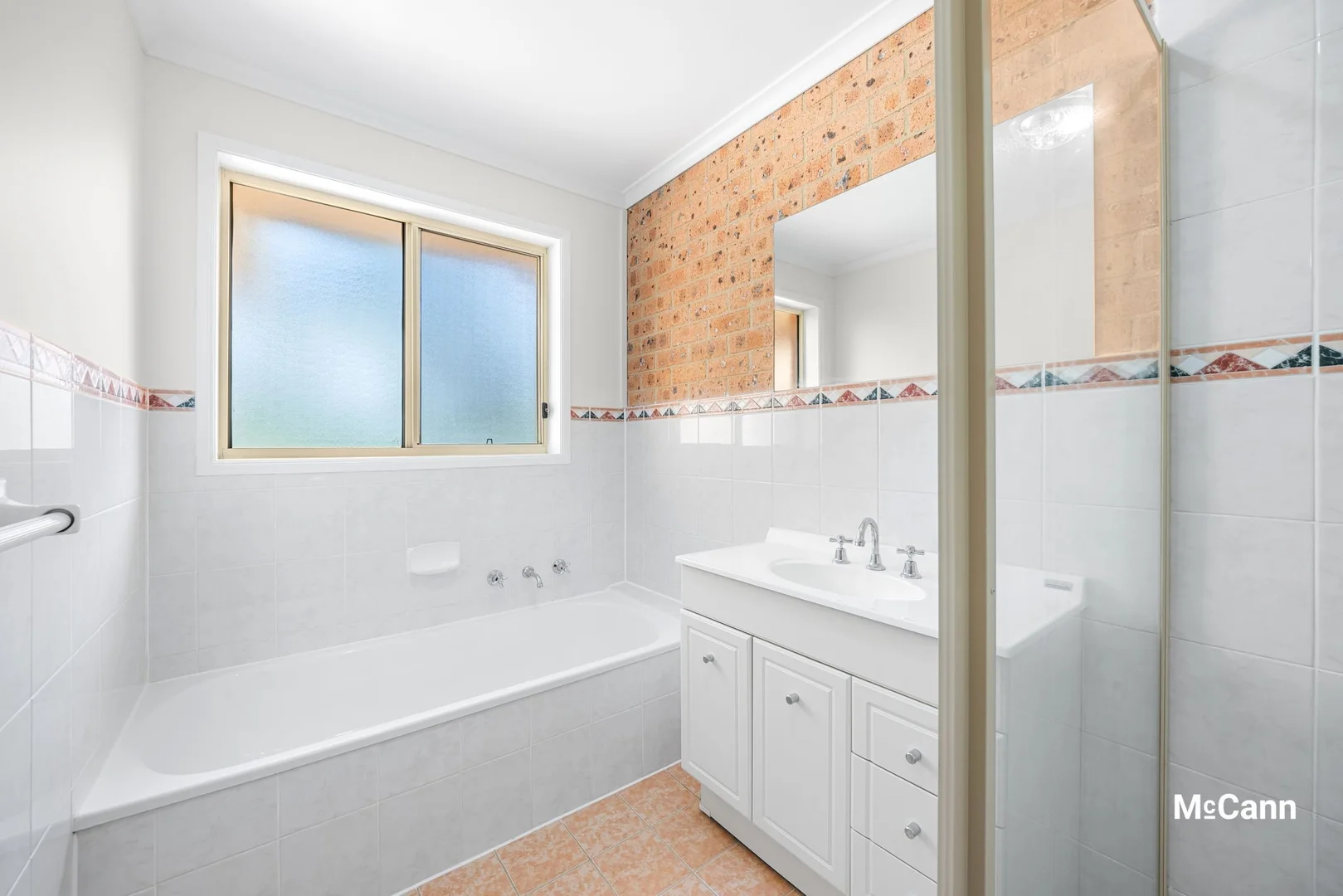 Additional image 12 of 9 Attwood Close, Gordon ACT 2906