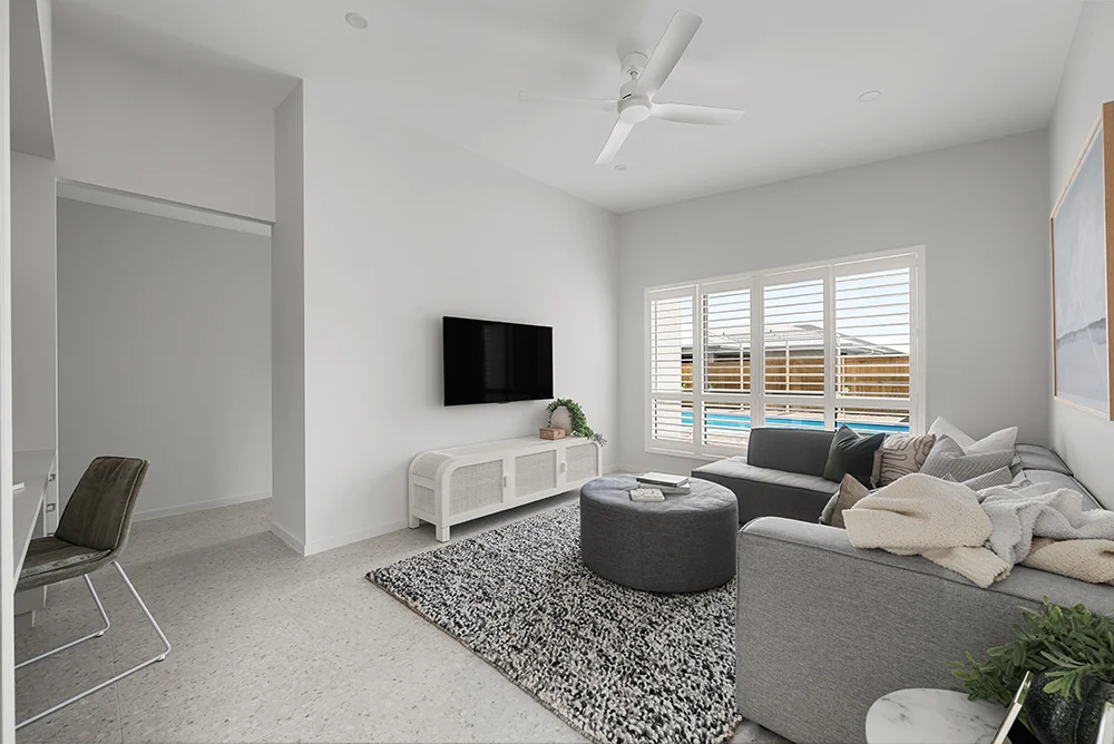 Additional image 14 of Lot 514 Guriyan Crescent, Thurgoona NSW 2640