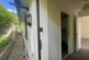 Additional image 17 of East Looe, Cornwall PL13