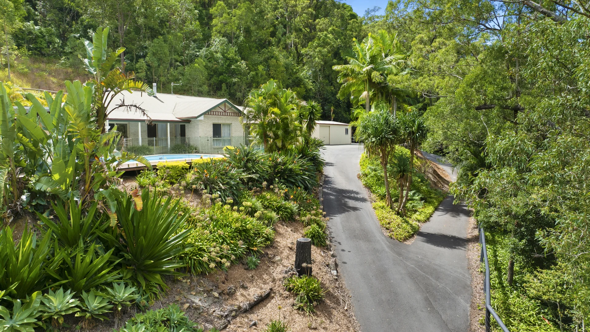 Additional image 2 of 40 Waterfall Drive, Wongawallan QLD 4210