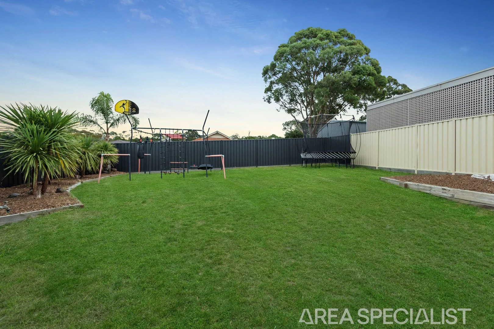 Additional image 23 of 4 Kialla Place, Langwarrin VIC 3910