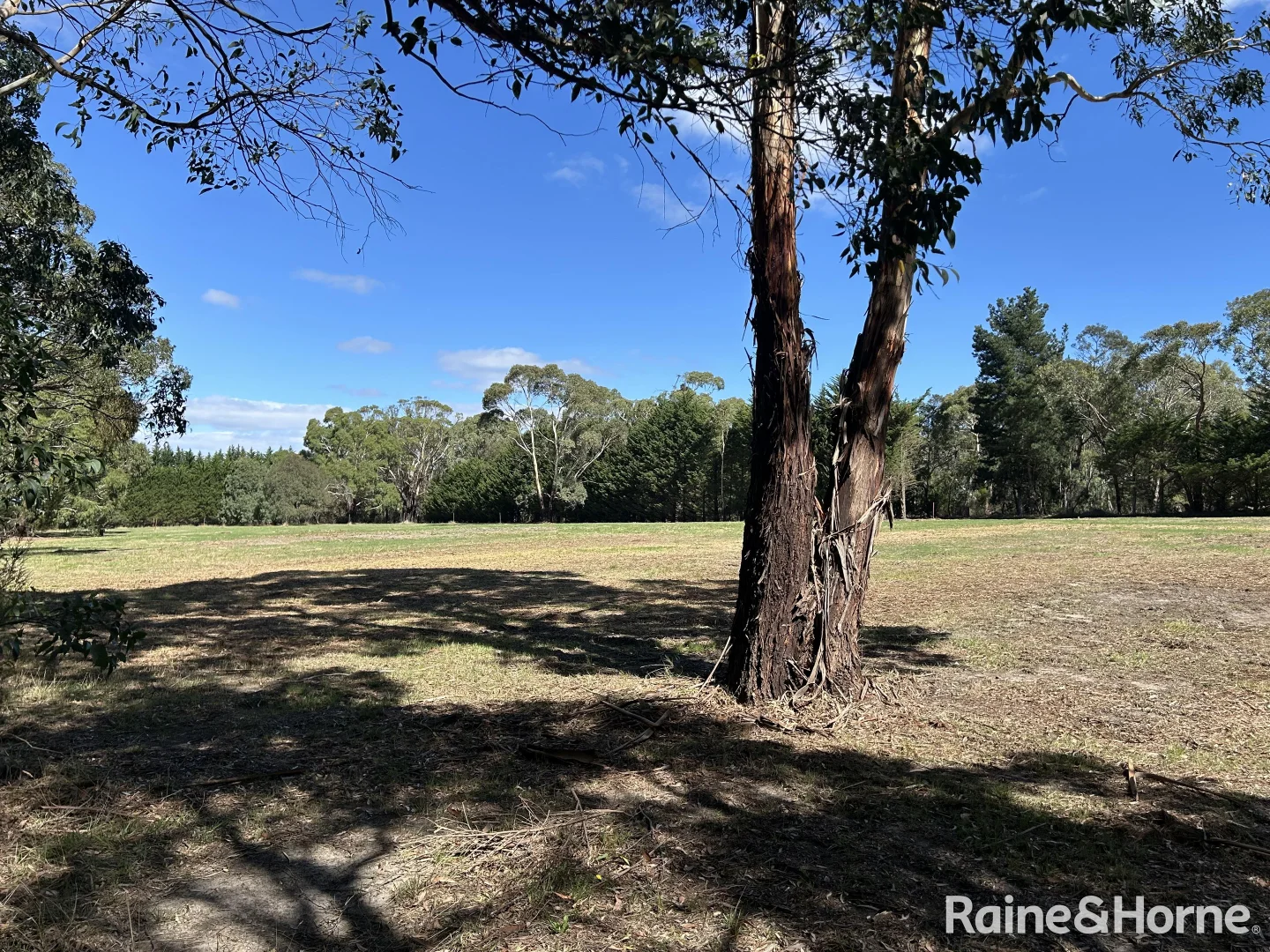 Additional image 6 of Lot 1 Black Forest Drive, Macedon VIC 3440