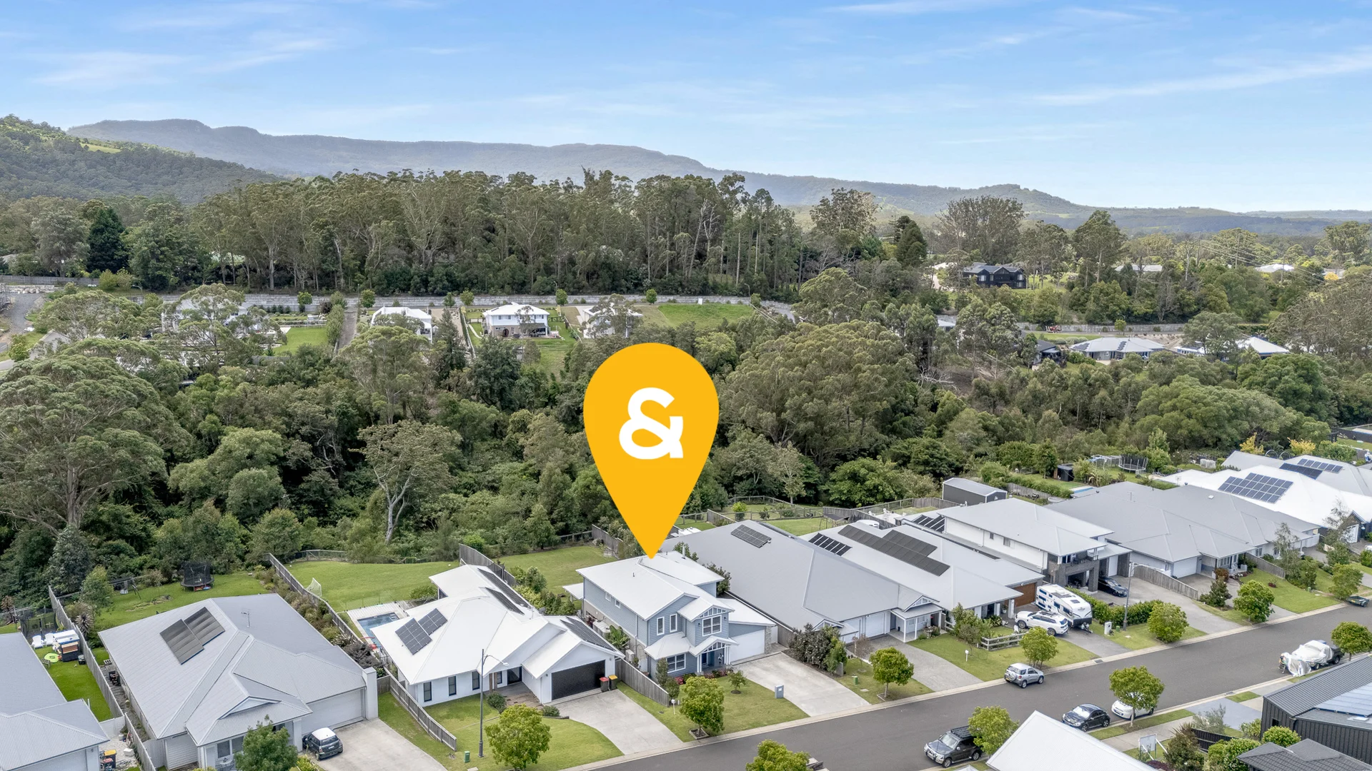 Additional image 19 of 91 Parker Crescent, Berry NSW 2535