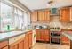 Additional image 9 of Sutherland Place, Luton, LU1
