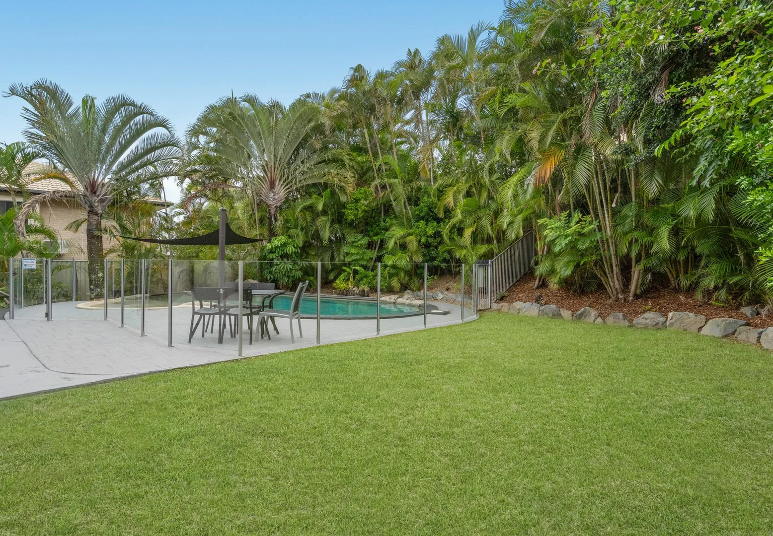 Additional image 27 of 60 Armstrong Way, Highland Park QLD 4211