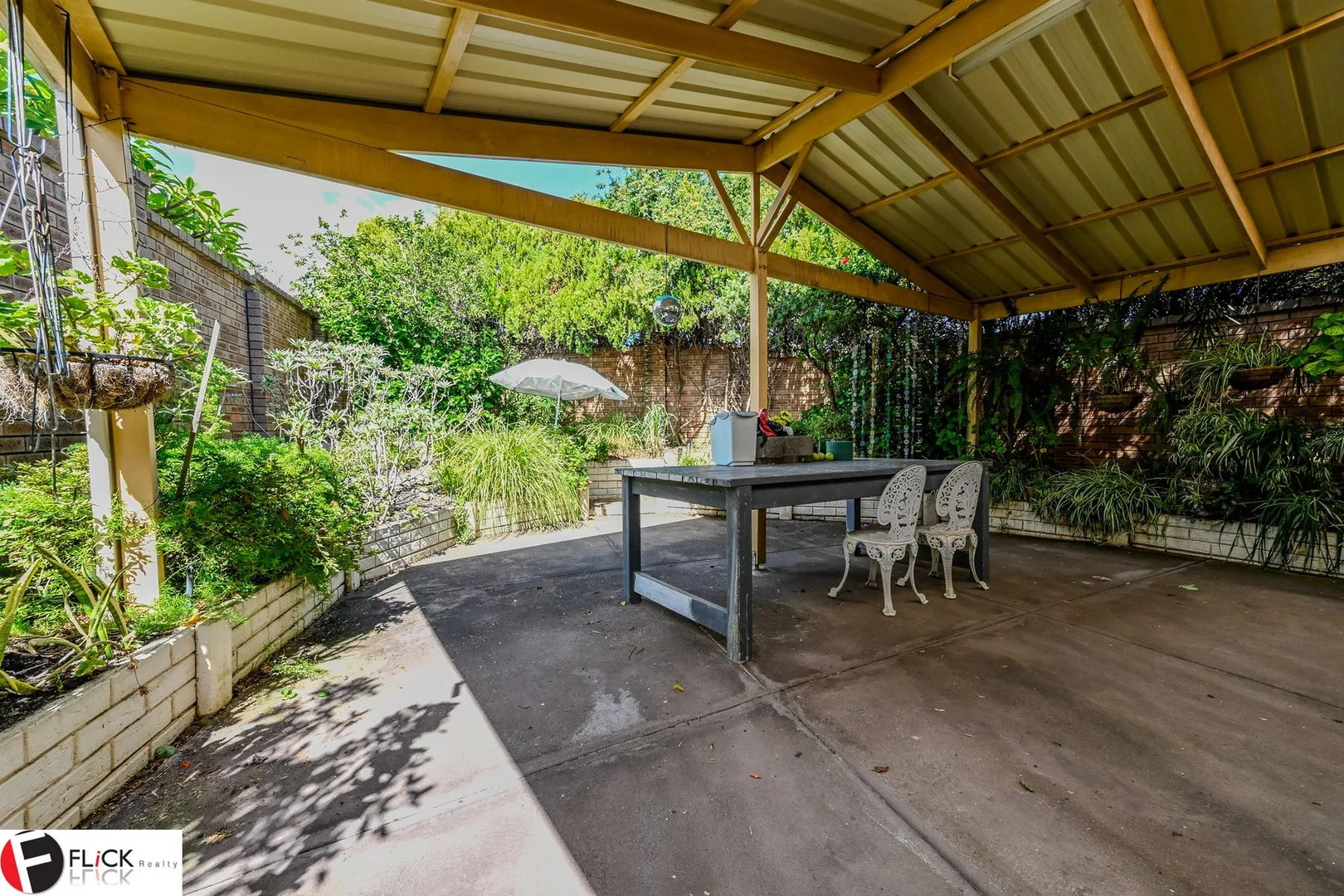 Additional image 12 of 48 Pitonga Way, Greenwood WA 6024