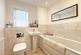 Additional image 8 of Chesters Place, Oteley Road, Shrewsbury