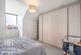 Additional image 11 of Marine Crescent, Echo House, IG6