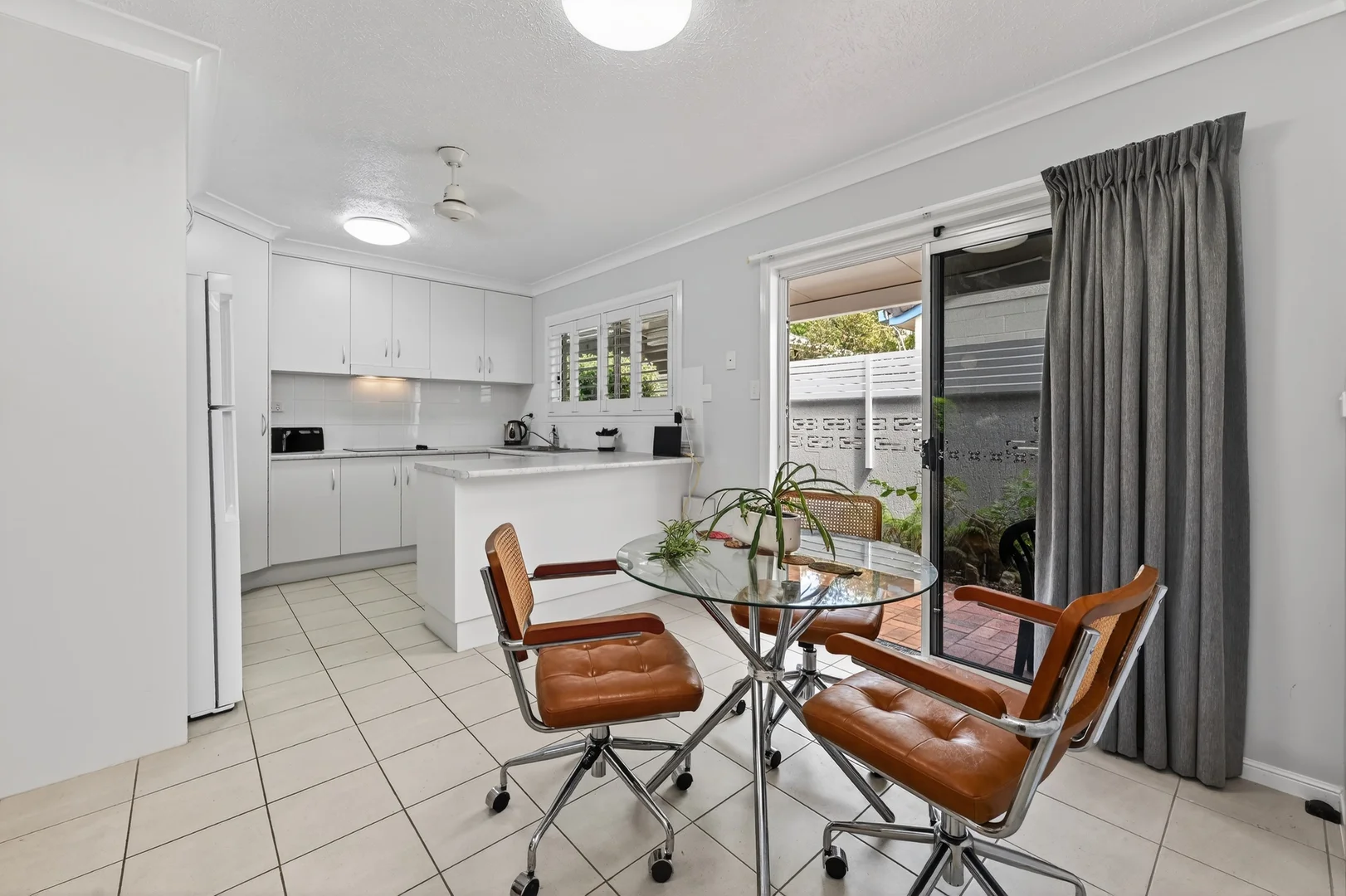 Additional image 5 of 7/29-31 Lindsay Street, Rosslea QLD 4812