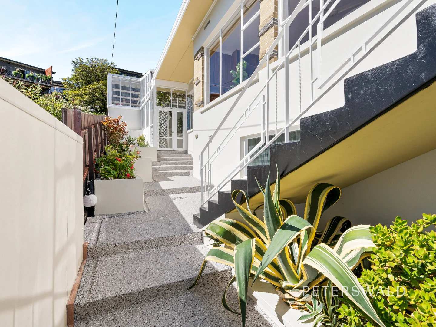 Additional image 19 of 14 Brushy Creek Road, Lenah Valley TAS 7008