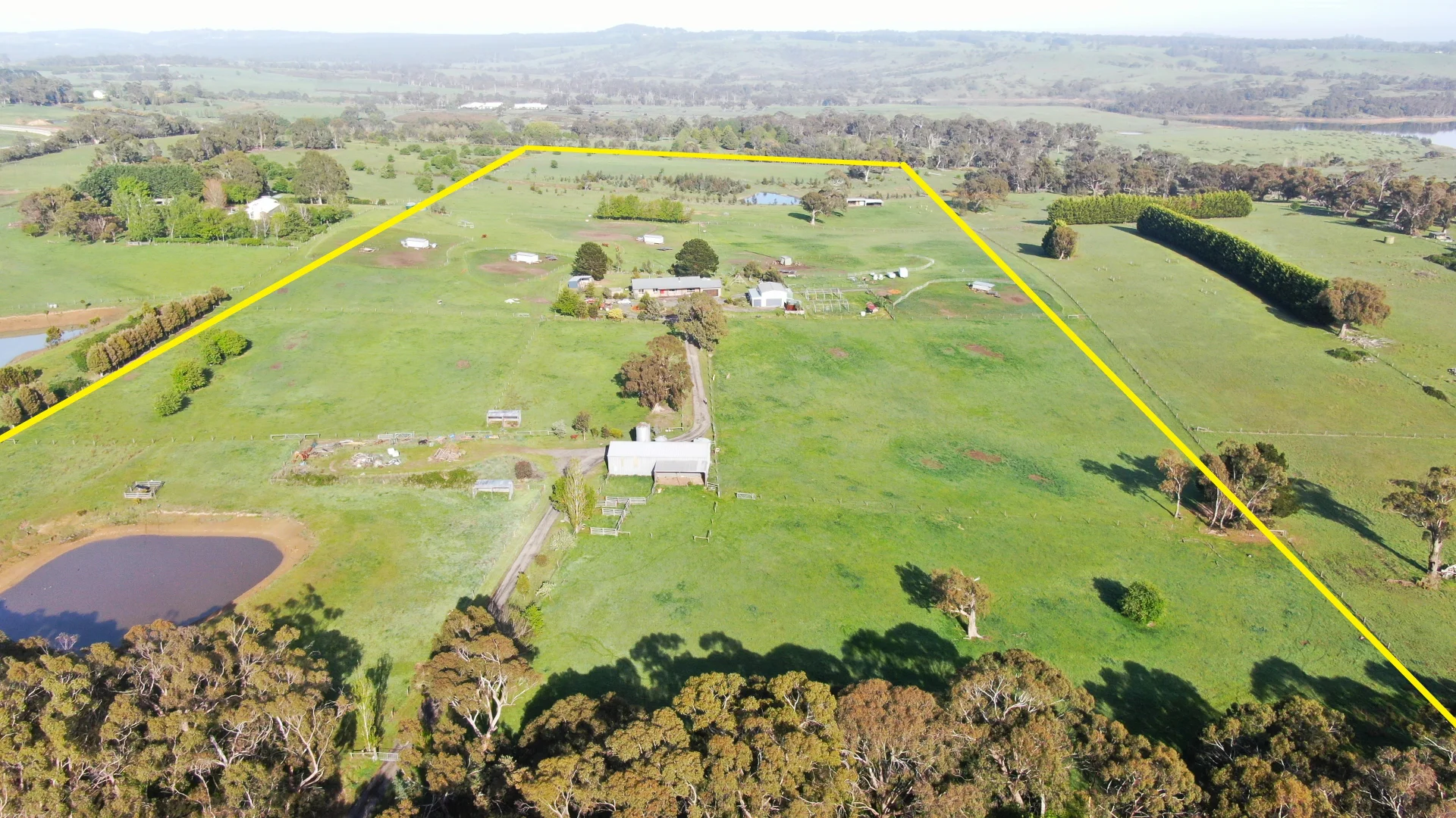 Additional image 18 of 1053 Trentham Road, Tylden VIC 3444