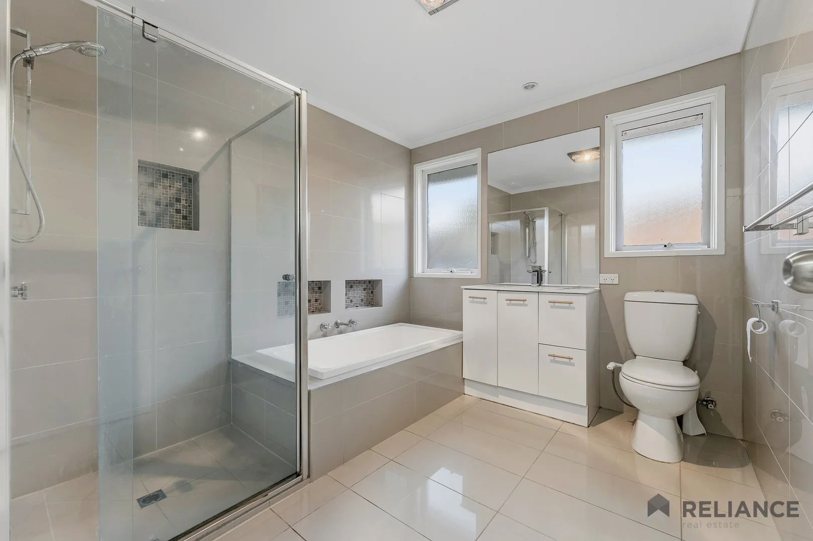 Additional image 16 of 6 Catalina Place, Melton West VIC 3337