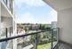 Additional image 2 of Guildford Road, Woking, Surrey, GU22