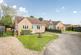 Additional image 15 of The Oaklands, Wragby, Market Rasen