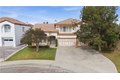 14015 Lausanne Ct, Whittier, CA, 90604
