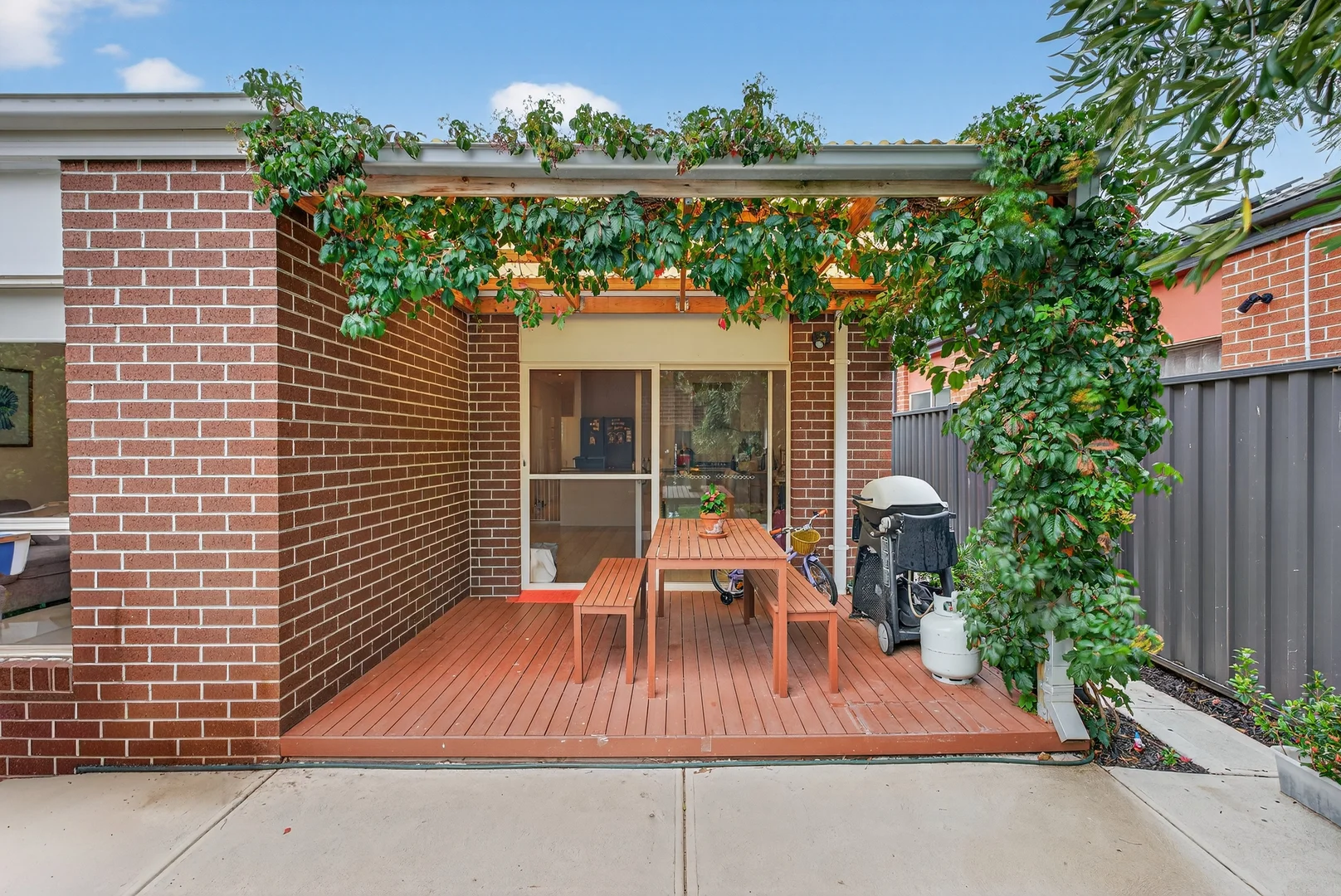 Additional image 17 of 12 Bunnorong Street, Tarneit VIC 3029