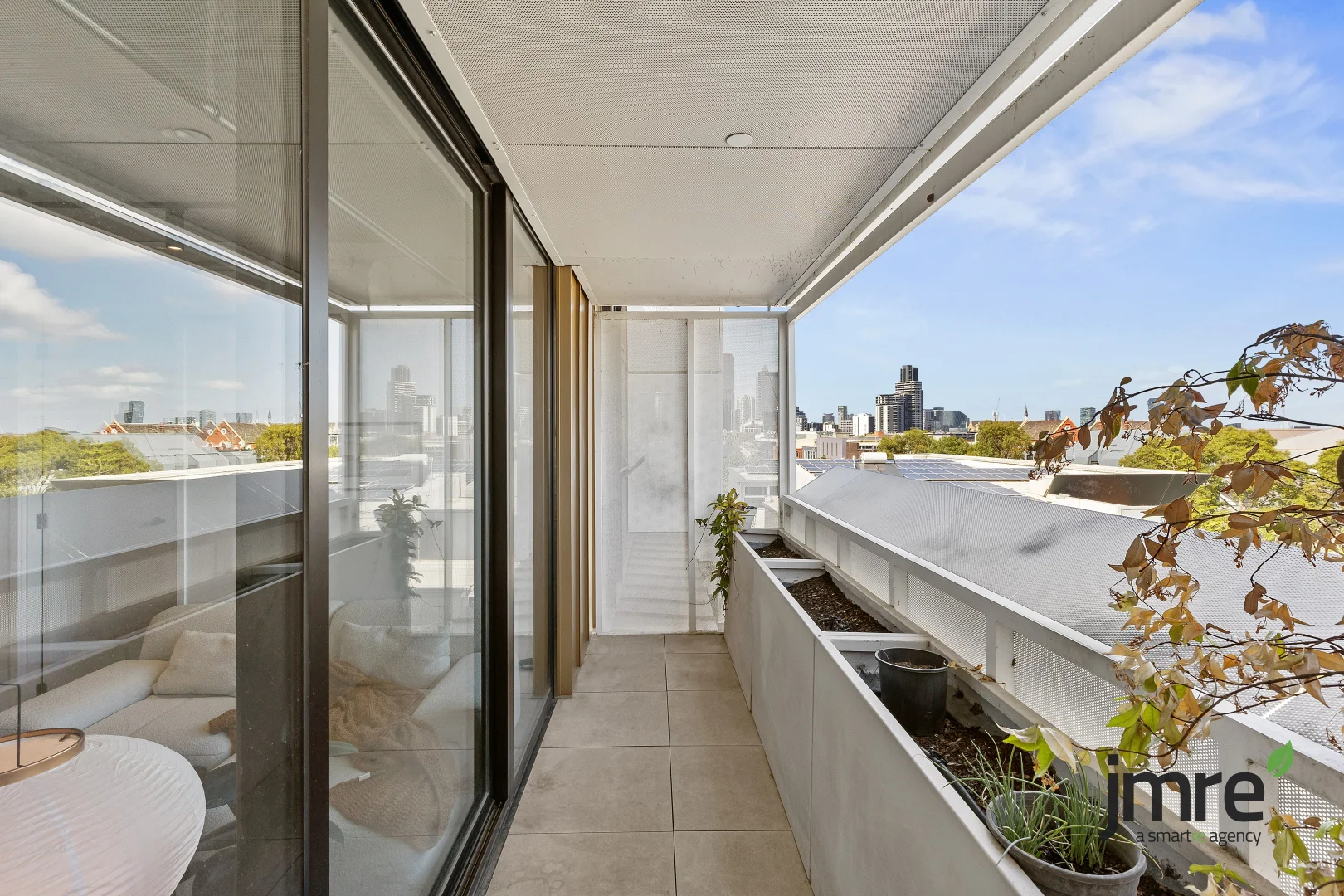 Additional image 5 of 502/211 Peel Street, North Melbourne VIC 3051