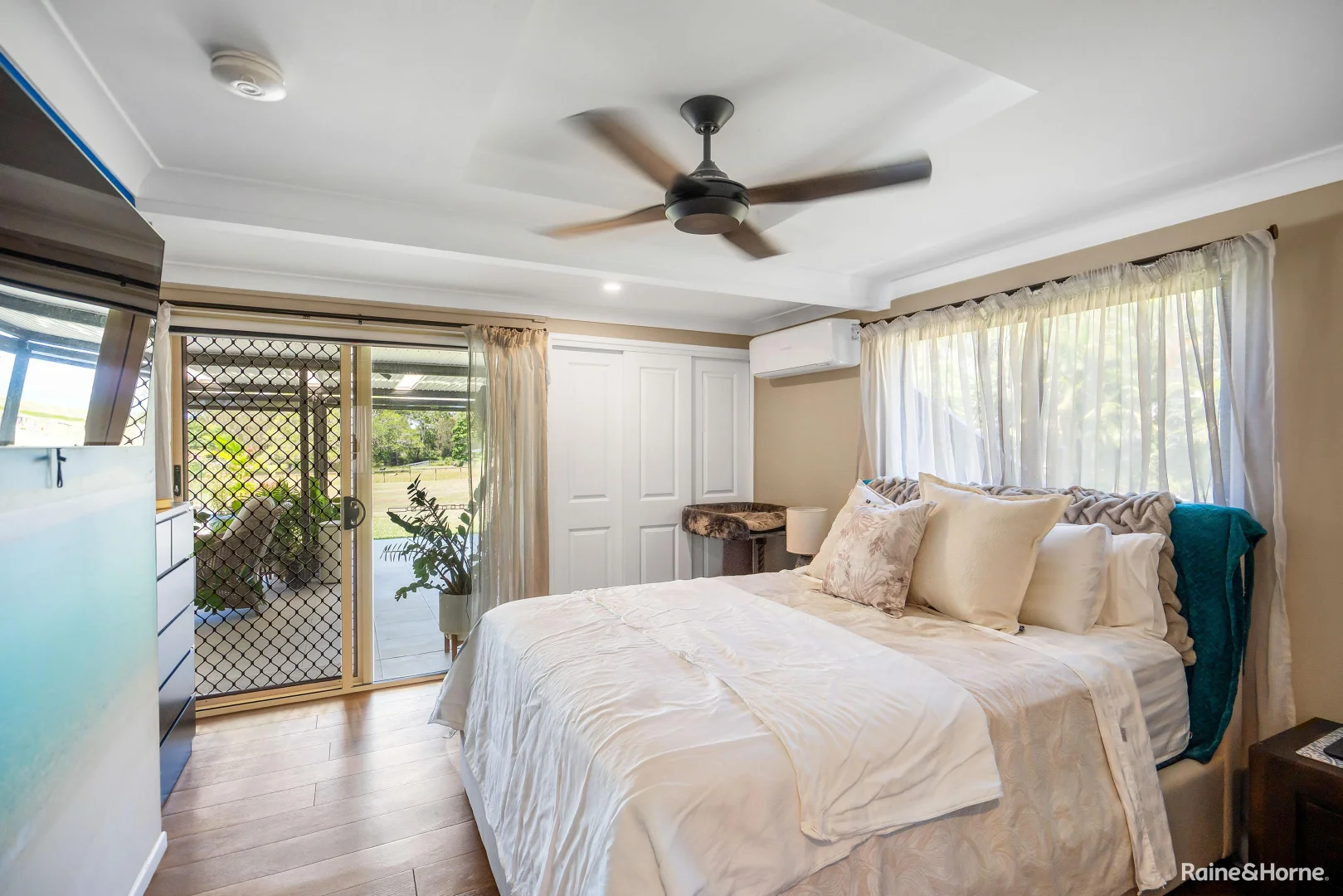 Additional image 8 of 58 Shore Road, Booral QLD 4655