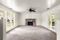 Additional image 3 of 3038 Top Hand Ct, Chico, CA, 95973