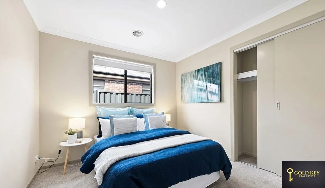 Additional image 8 of 8 Mirima Street, Tarneit VIC 3029