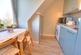 Additional image 13 of Hartley Court, 12 Winn Road, Southampton