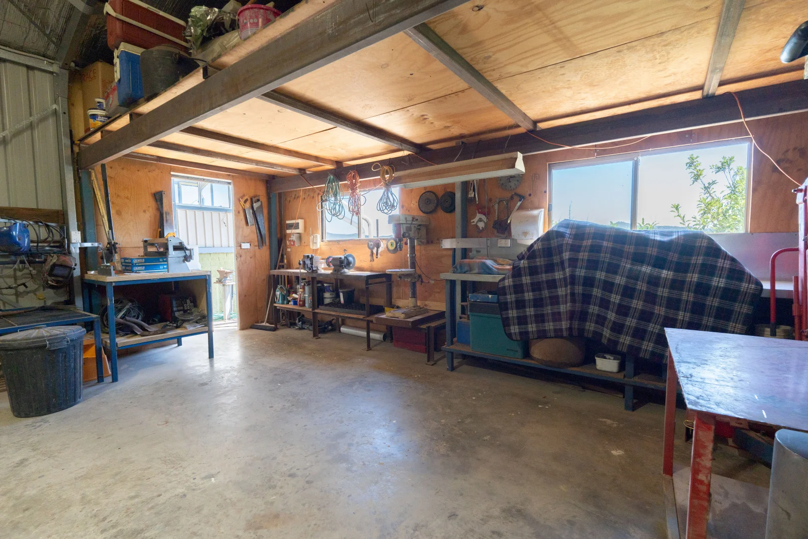 Additional image 22 of 5 Banool Avenue, Myrtleford VIC 3737