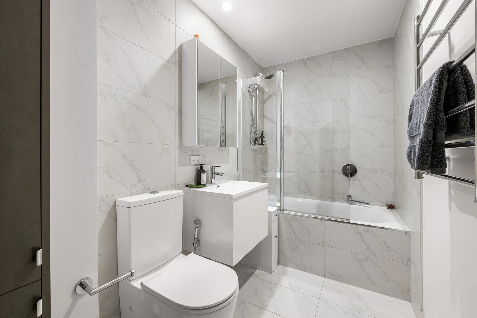 Additional image 14 of G01P/191 Powlett Street, East Melbourne VIC 3002