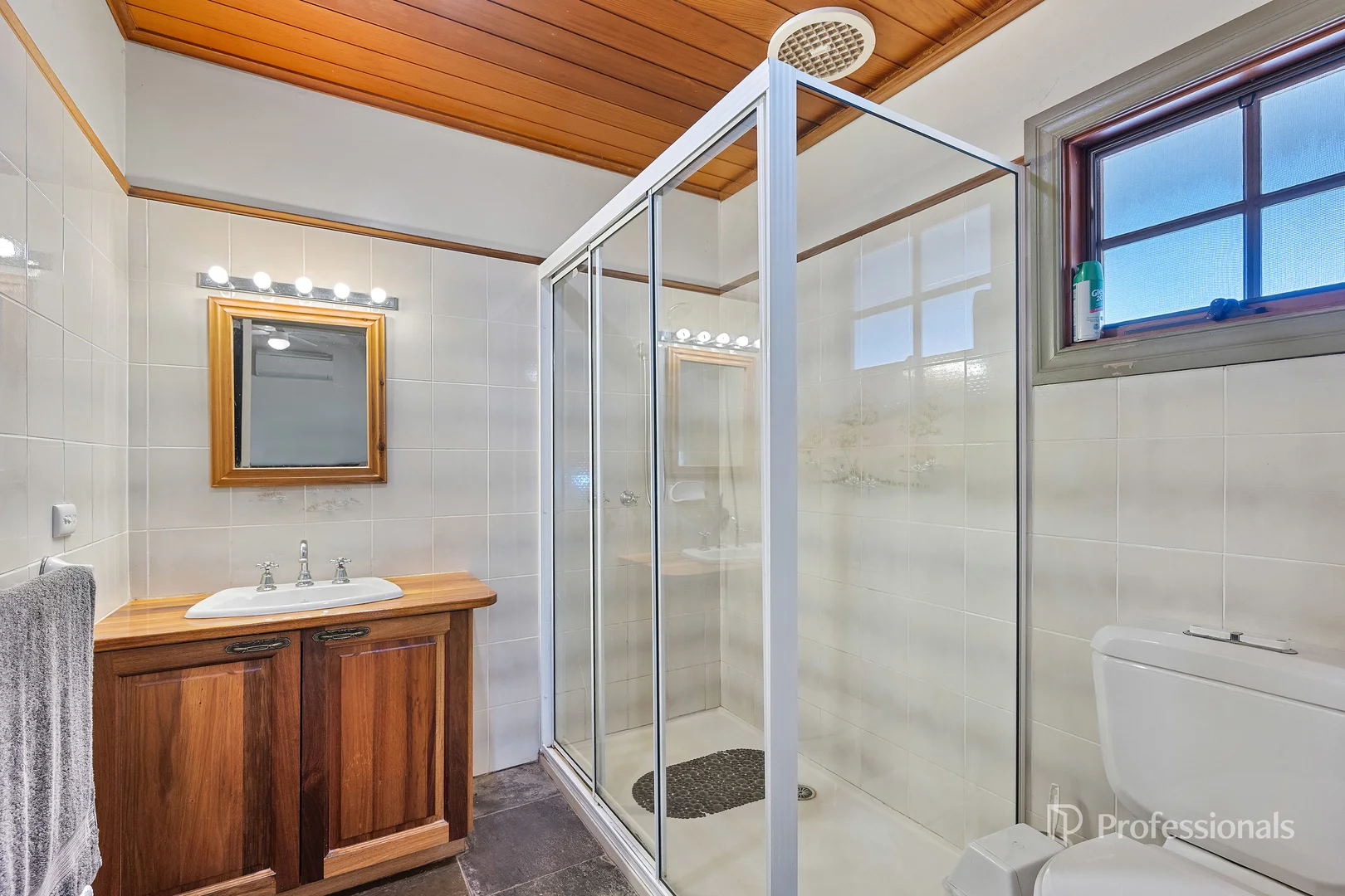 Additional image 10 of 29 Dillon Court, Alma VIC 3465