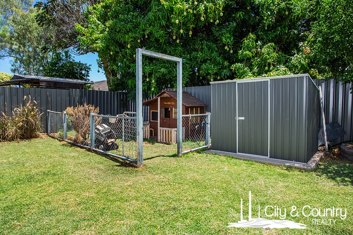 Additional image 18 of 5 Nathan Street, Mount Isa QLD 4825