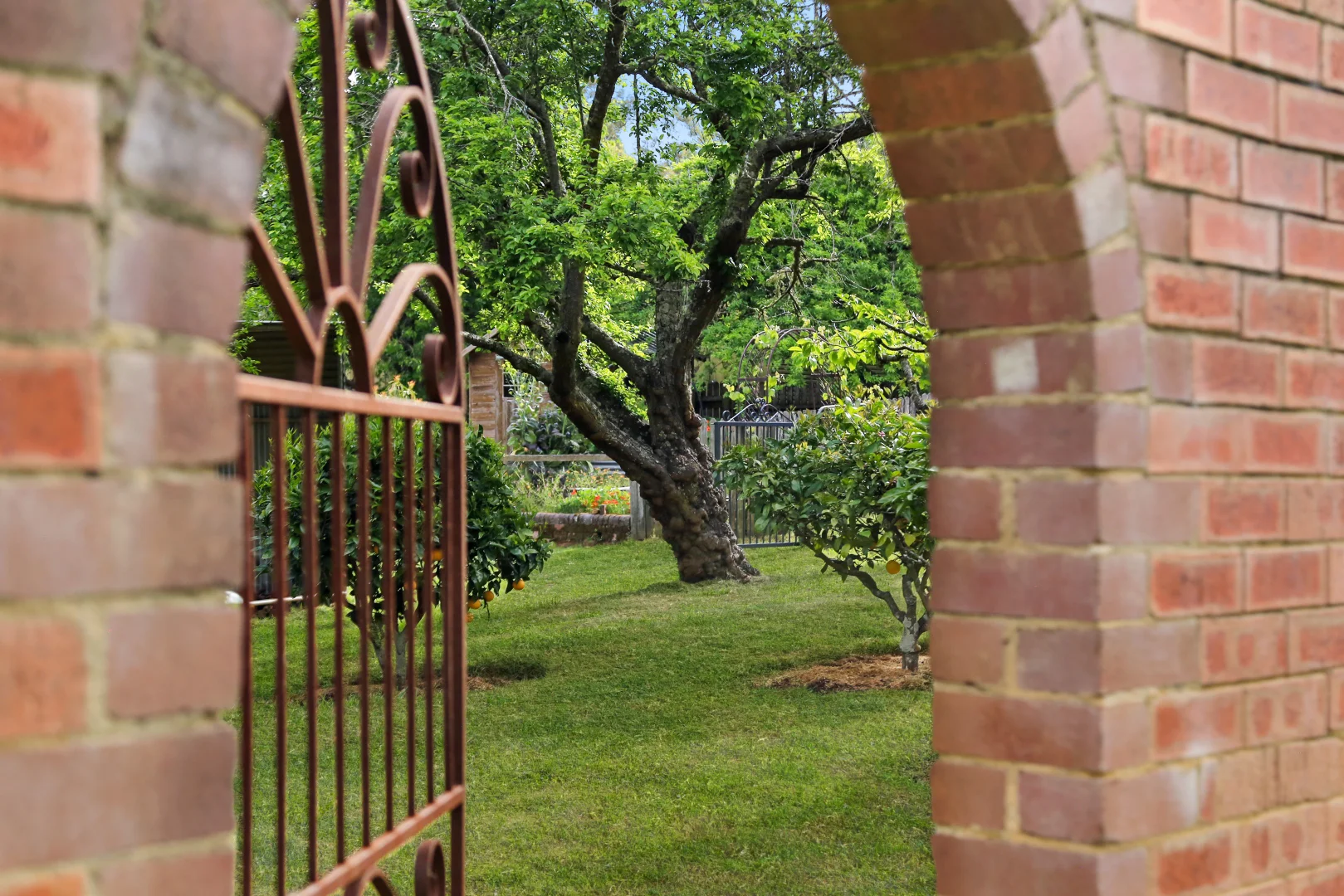 Additional image 21 of 1321 Wilson Drive, Hill Top NSW 2575