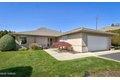 606 N 65th Ave, Yakima, WA, 98908