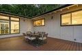 Additional image 39 of 15499 Bohlman Rd, Saratoga, CA, 95070