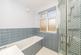Additional image 7 of Elmbridge Avenue, Surbiton KT5