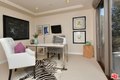 Additional image 16 of 4039 Cody Rd, Sherman Oaks, CA, 91403