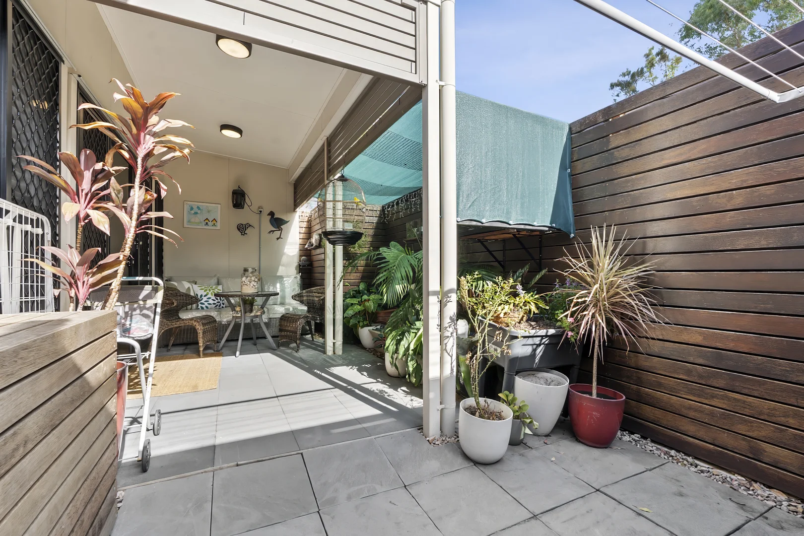 Additional image 13 of 7/4 Kal Ma Kuta Drive, Sandstone Point QLD 4511