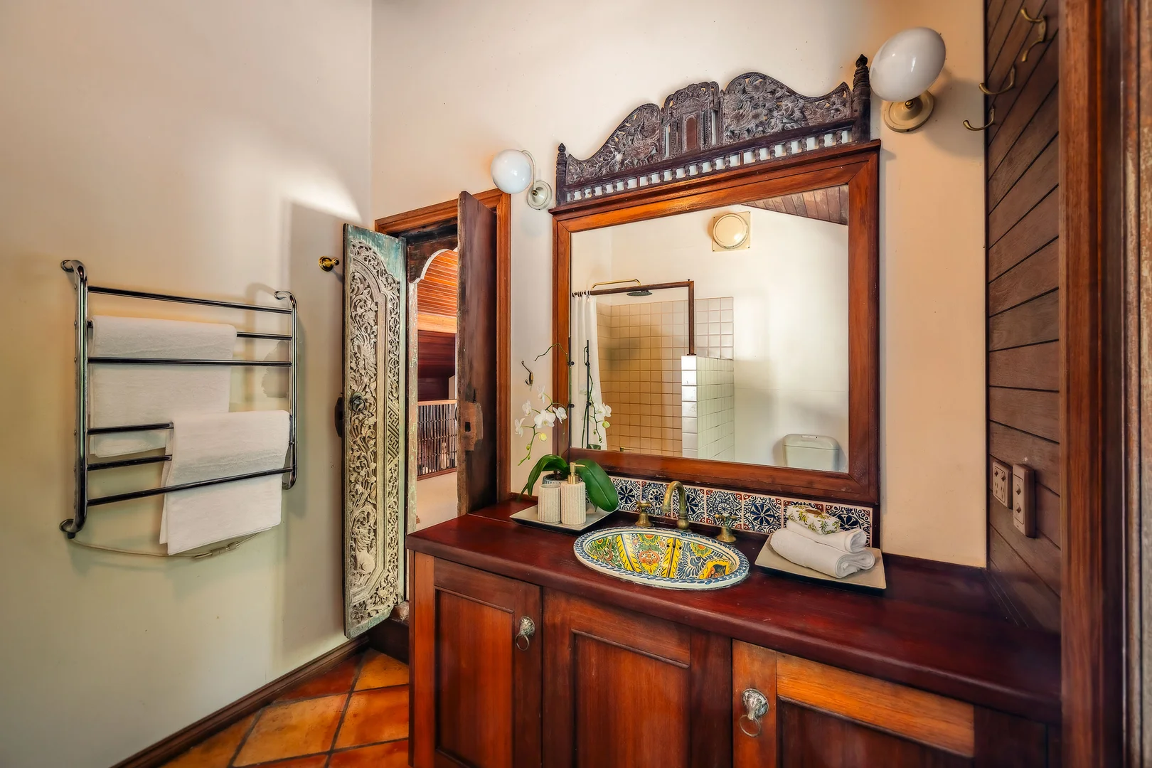 Additional image 18 of 816 Summervilles Road, Bellingen NSW 2454