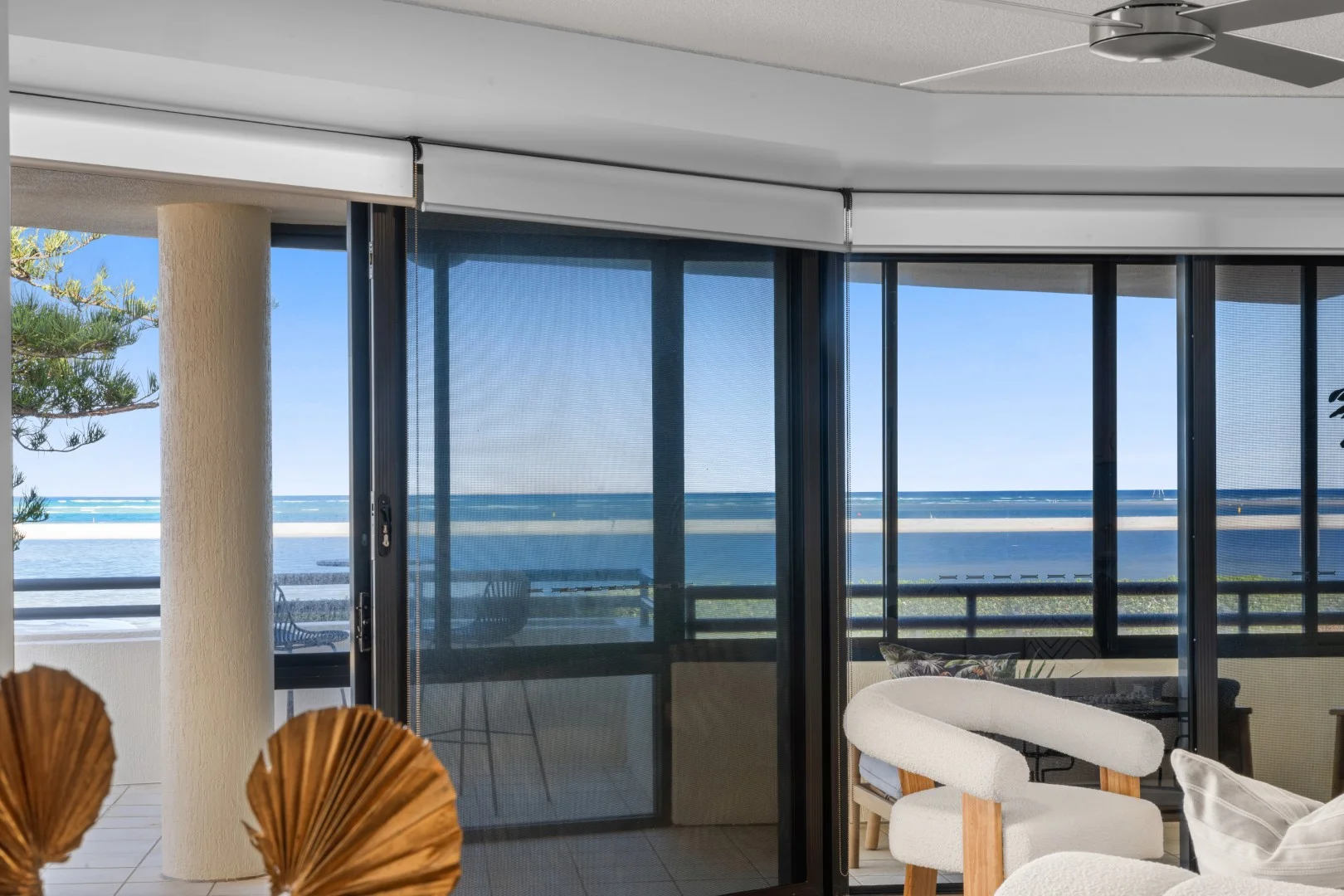 Additional image 30 of 1/82 Esplanade, Golden Beach QLD 4551