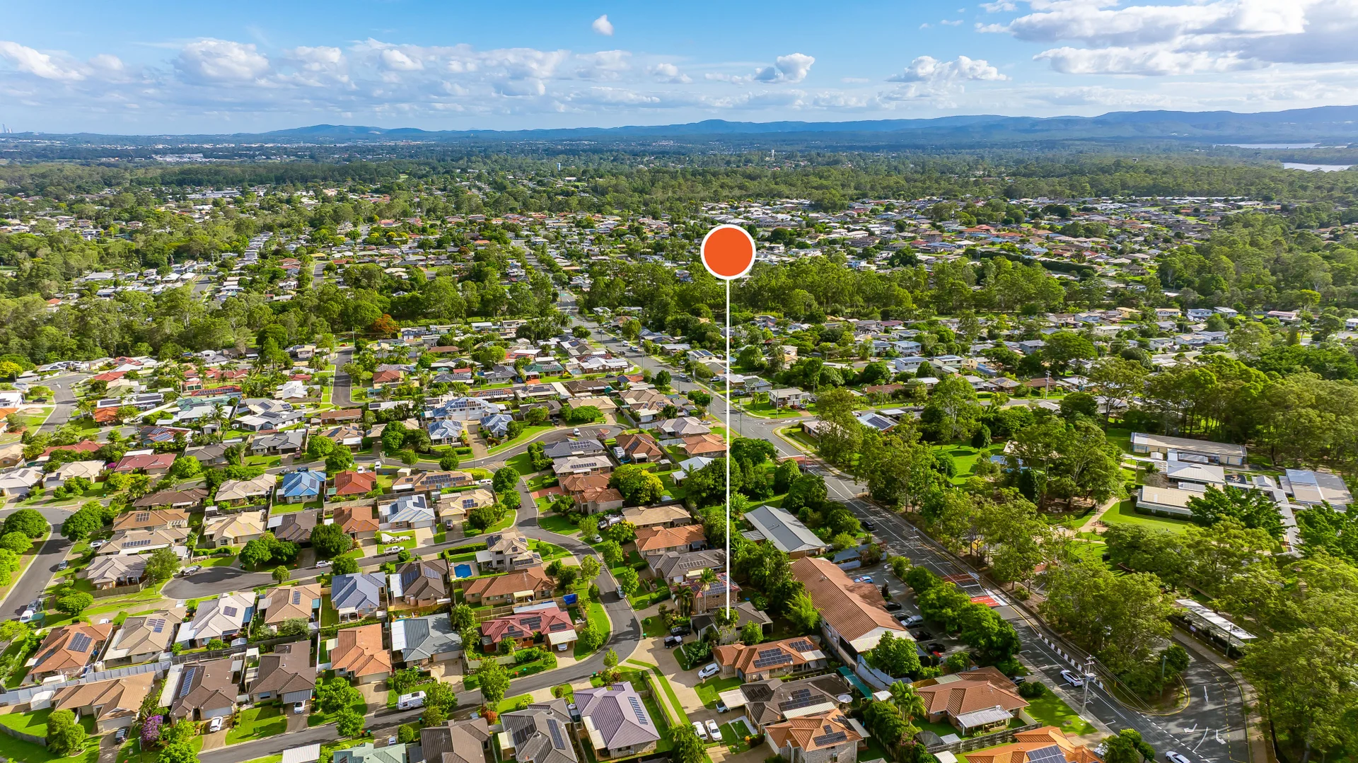 Additional image 27 of 24 Tamborine Circuit, Kallangur QLD 4503