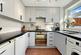 Additional image 8 of Cottenham CB24