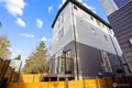 Additional image 30 of 9013 14th Ave SW, Seattle, WA, 98106