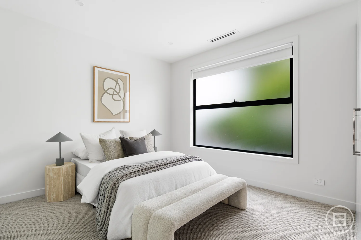 Additional image 19 of 38B Carrington Road, Reservoir VIC 3073